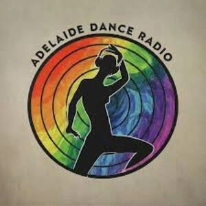 Adelaide Dance Radio live