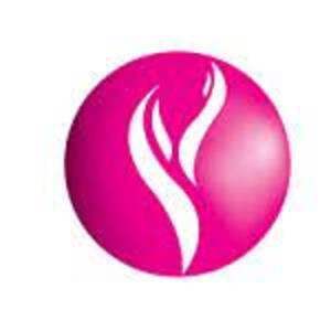 Jawanan Youth FM 97.5 live