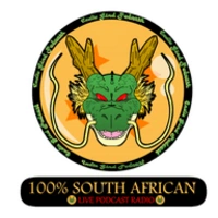 Indie Grind Podcast Radio live