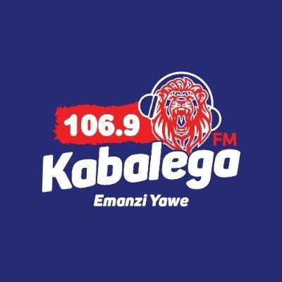 Kabalega FM live