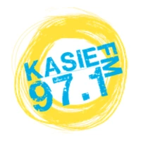Kasie FM live