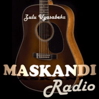 Maskandi Radio live