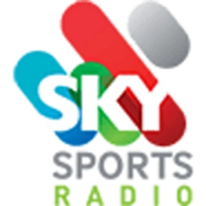 2KY - Sky Sports Radio live
