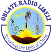Oblate Radio Liseli