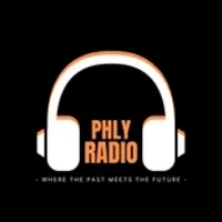 Phly Radio live