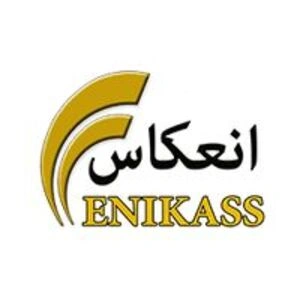 Enikass Radio ( انعکاس راډیو ) live