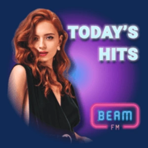 Beam FM - Australia live