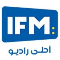 Radio IFM live