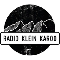 Radio Klein Karoo live