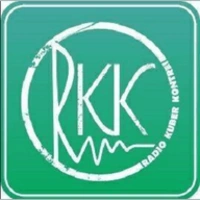 Radio Kuber Kontrei live