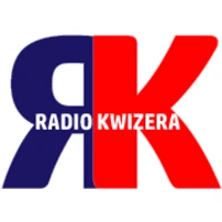 Radio Kwizera live