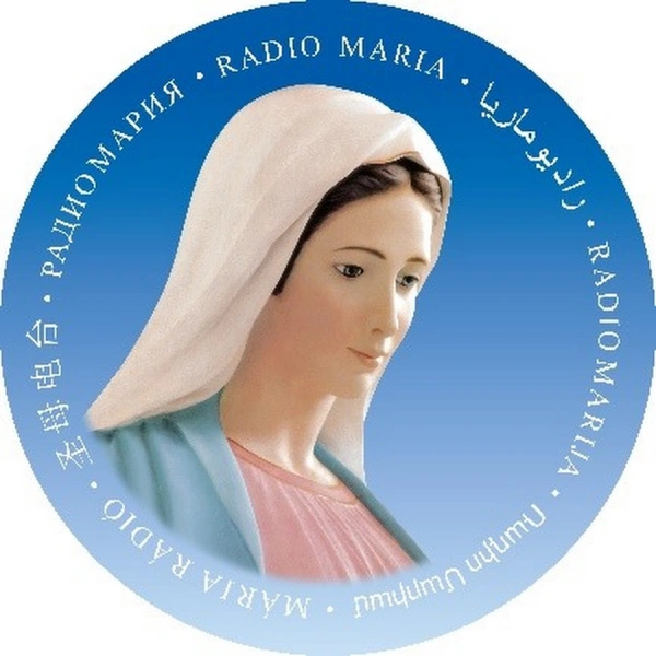 Radio Maria Tanzania live