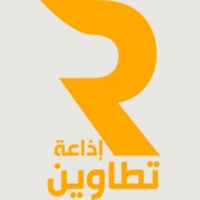 Radio Tataouine (إذاعة تطاوين) live