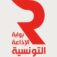 Radio Tunisienne (الإذاعة الوطنية) live