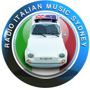 Radio Italian Music live