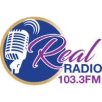 Real Radio en vivo