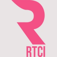 RTCI (الإذاعة الوطنية) live