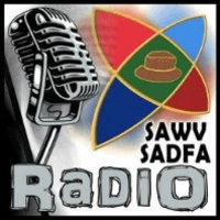 SAWV Radio_SADFA Radio live