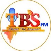TBS Radio live