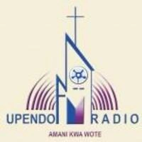 Upendo FM live