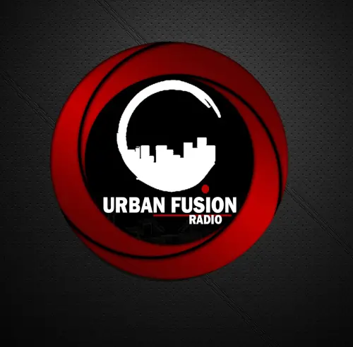 Urban Fusion Radio live