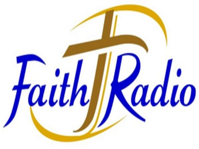 Faith Radio 1070 live