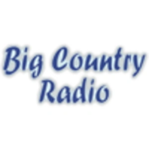 Australias Big Country Radio live