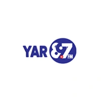 Yar FM