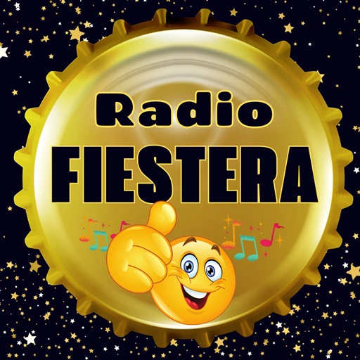 Radio Fiestera de Jujuy en vivo
