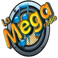 La Mega Radio diretta