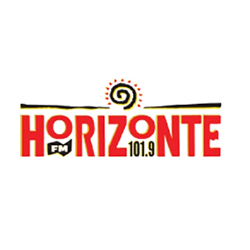 Horizonte 101.9 FM en vivo