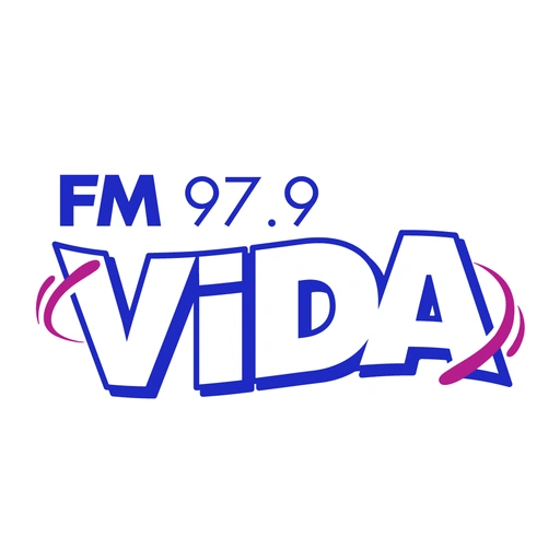 FM Vida en vivo