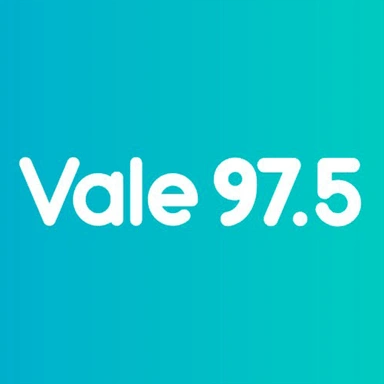 Vale 97.5