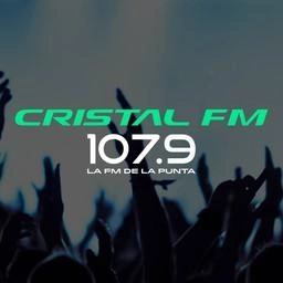 Cristal FM en vivo