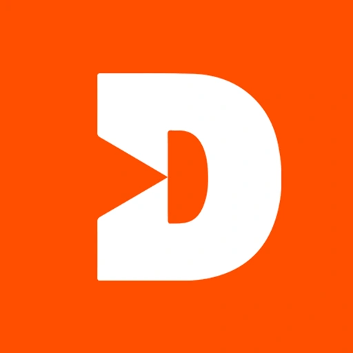 Radio Del Plata 1030 AM