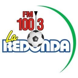 FM La Redonda
