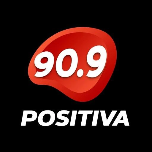 Positiva 90.9 - Radio Mitre Corrientes