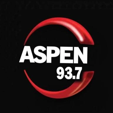 FM Aspen en vivo