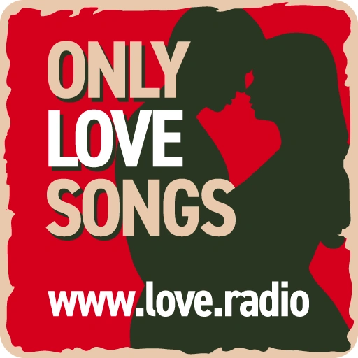 LOVE RADIO www.LOVE.radio en vivo