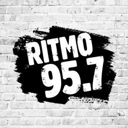 Ritmo 95.7 en vivo