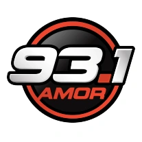 WPAT 93.1 Amor FM en vivo