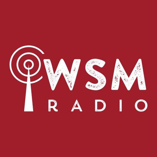 WSM 650 AM
