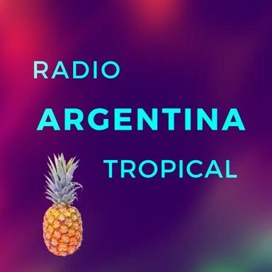 Radio Argentina Tropical
