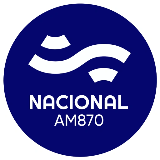 Radio Nacional - Córdoba 870 AM