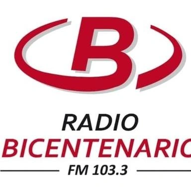Radio Bicentenario FM