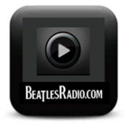 Beatles Radio live