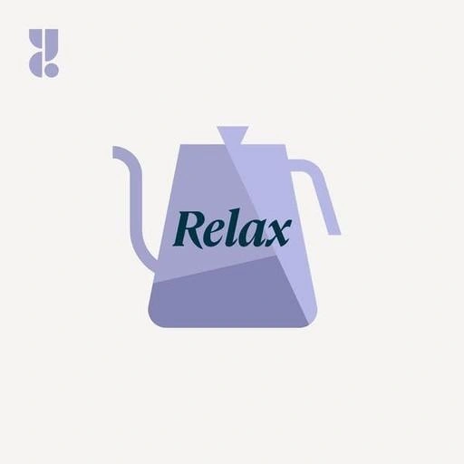 Your Classical Relax live