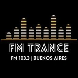 FM Trance