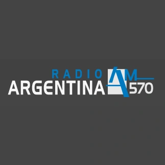 Radio Argentina 570 AM