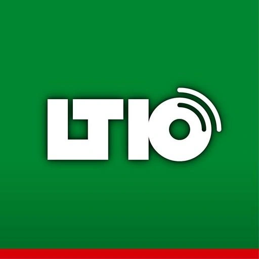 LT10 Universidad Nacional